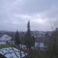 Webcam_20211205-093000