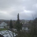 Webcam_20211205-094500