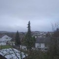Webcam_20211205-101500