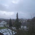 Webcam_20211205-120000