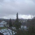 Webcam_20211205-121500