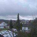 Webcam_20211205-123000