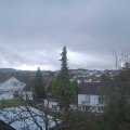 Webcam_20211205-124500