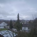 Webcam_20211205-134500