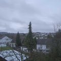 Webcam_20211205-141500