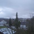 Webcam_20211205-144500