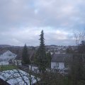Webcam_20211205-151500