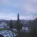 Webcam_20211205-154500