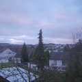 Webcam_20211205-160000