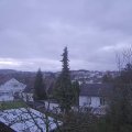 Webcam_20211205-161500