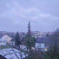 Webcam_20211205-164500