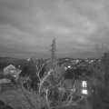 Webcam_20211205-170000