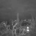 Webcam_20211205-171500