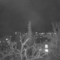 Webcam_20211205-173000