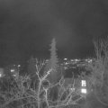 Webcam_20211205-174500