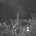 Webcam_20211205-180000