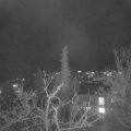 Webcam_20211205-181500