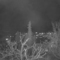 Webcam_20211205-184500