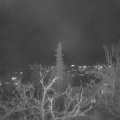 Webcam_20211205-190000