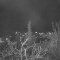 Webcam_20211205-191500