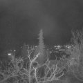 Webcam_20211205-211500