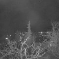 Webcam_20211205-220000