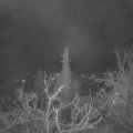 Webcam_20211206-050000
