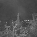Webcam_20211206-070000