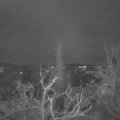 Webcam_20211206-071500