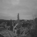 Webcam_20211206-073000