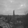 Webcam_20211206-074500