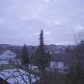 Webcam_20211206-080000