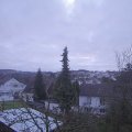 Webcam_20211206-081500