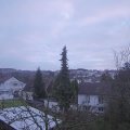Webcam_20211206-083000
