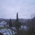 Webcam_20211206-090000