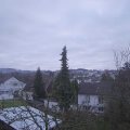 Webcam_20211206-091500