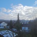Webcam_20211206-101500