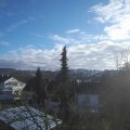 Webcam_20211206-103000
