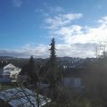 Webcam_20211206-104500