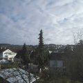 Webcam_20211206-120000
