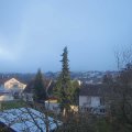 Webcam_20211206-153000