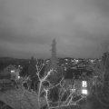 Webcam_20211206-170000