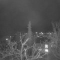 Webcam_20211206-173000
