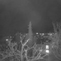 Webcam_20211206-180000