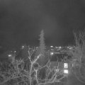 Webcam_20211206-184500