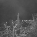 Webcam_20211206-200000