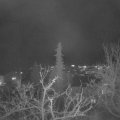 Webcam_20211206-201500