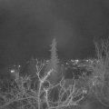 Webcam_20211206-203000