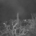 Webcam_20211206-204500