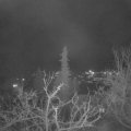 Webcam_20211206-210000